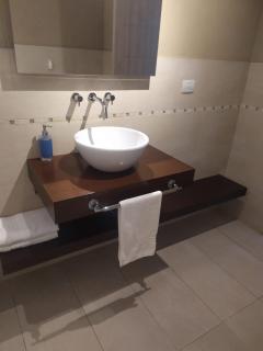 NORDELTA BAHIA GRANDE Monoambiente con cochera - 6