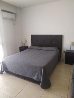 NORDELTA BAHIA GRANDE Monoambiente con cochera - 5