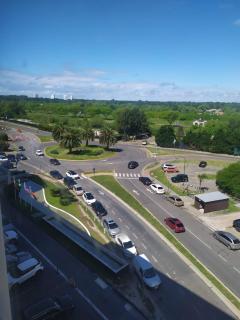 NORDELTA BAHIA GRANDE Monoambiente con cochera - 4