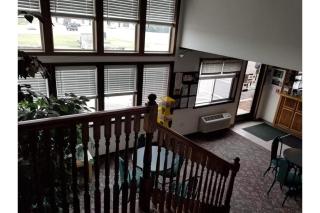 Bilmar Inn & Suites by Hotel O Hwy 77 - 2