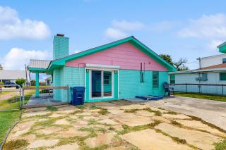 Sunset on the Bay - 0