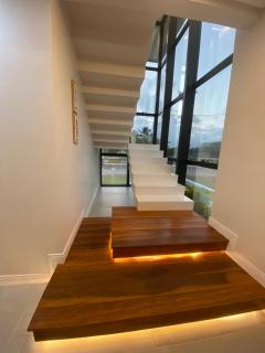 Casa 04 Suítes no Residencial Muro Alto By HomeTemp - 4