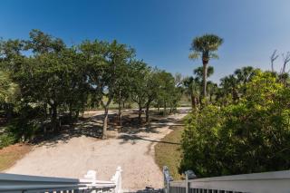 Creekside Cottage - 2