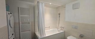 Ferienwohnung Ladina - 2