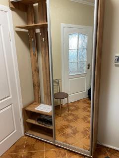 Однокімнатна квартира на Залізничній - 7