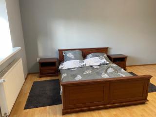 Однокімнатна квартира на Залізничній - 6