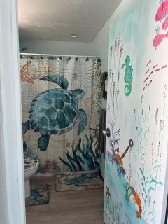 Old Fashioned 221 Park Place - 2