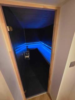 villa de luxe avec piscine et jacuzzi xxl - 6