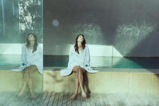 Pulso Hotel Faria Lima - 5