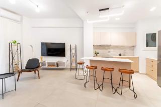 New Secret 2BR in Athens coolest neighborhood - Athens - 1