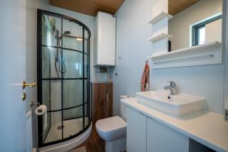 Nónsteinn Grundarfjörður - 3