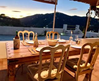 Tierra Fina Malaga - 6