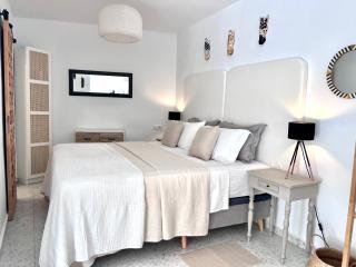 Tierra Fina Malaga - 3