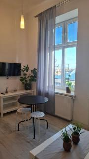 Classic Apartament - 7