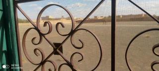 DAR MIRA DUNES Hassilabiad-Merzouga - 6