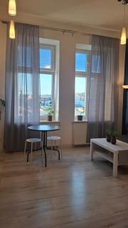 Classic Apartament - 8