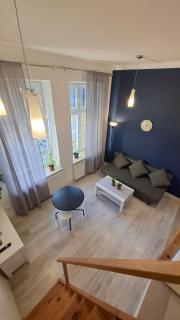 Serce Przemyśla Classic - 5