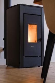 Villa neuve 2025 - Calme & Confort, 8 pers, JURA - 6