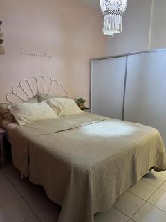 A breath of fresh air in Belém - 8