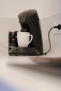 Villa neuve 2025 - Calme & Confort, 8 pers, JURA - 4