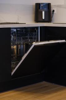 Villa neuve 2025 - Calme & Confort, 8 pers, JURA - 3