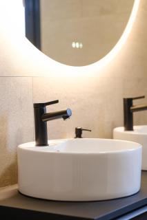 Villa neuve 2025 - Calme & Confort, 8 pers, JURA - 2