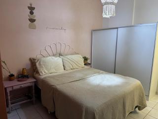 A breath of fresh air in Belém - 5