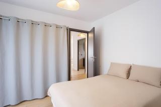 Villa neuve 2025 - Calme & Confort, 8 pers, JURA - 1