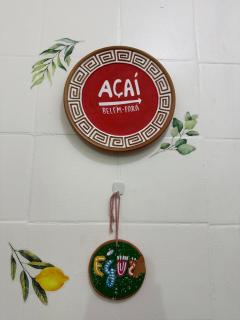 A breath of fresh air in Belém - 4