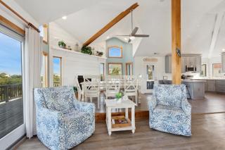 1359 - Happy Ours - 6