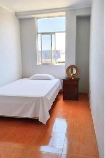 Modern and cozy apartment - 4