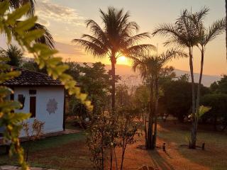 Pousada da Lua - 2