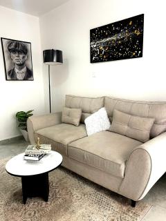 Nimaya Appartment - 6