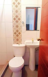 Modern and cozy apartment - 3