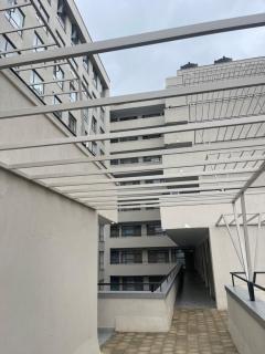 Nimaya Appartment - 1