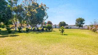 Stay simple lodge - 2