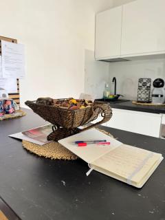 La Dimora di Deborah - 7