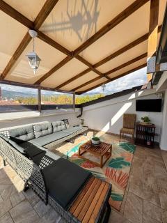 La Dimora di Deborah - 6