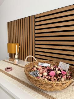 La Dimora di Deborah - 9