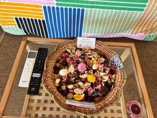 La Dimora di Deborah - 8