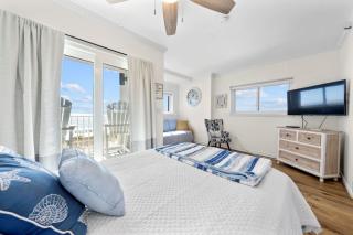 Gulf Shores Plantation 5504 by Youngs Suncoast - 7