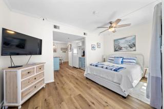 Gulf Shores Plantation 5504 by Youngs Suncoast - 5