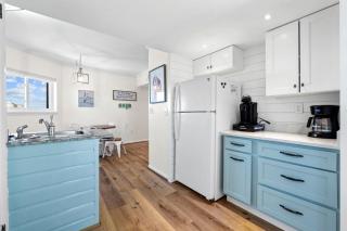 Gulf Shores Plantation 5504 by Youngs Suncoast - 3