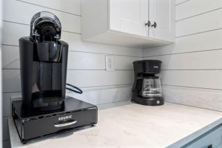 Gulf Shores Plantation 5504 by Youngs Suncoast - 2