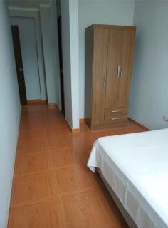 Modern and cozy apartment - 2