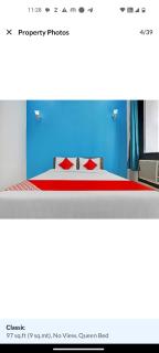 Mahakaya, Sector 31 - 0