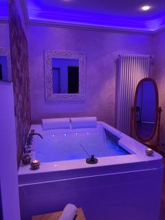 Room24 Relax & Wellness - 5