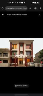 Mahakaya, Sector 31 - 7