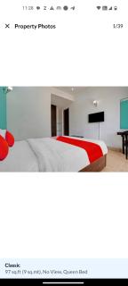 Mahakaya, Sector 31 - 6