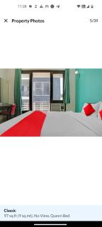 Mahakaya, Sector 31 - 5